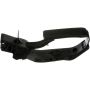 Standard Ignition APS638 Accelerator Pedal Sensor