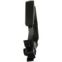 Standard Ignition APS638 Accelerator Pedal Sensor