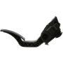 Standard Ignition APS639 Accelerator Pedal Sensor
