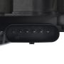Standard Ignition APS639 Accelerator Pedal Sensor