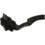 Standard Ignition APS639 Accelerator Pedal Sensor