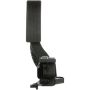 Standard Ignition APS639 Accelerator Pedal Sensor