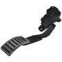 Standard Ignition APS640 Accelerator Pedal Sensor