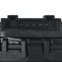 Standard Ignition APS640 Accelerator Pedal Sensor