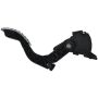 Standard Ignition APS640 Accelerator Pedal Sensor