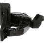 Standard Ignition APS642 Accelerator Pedal Sensor