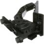 Standard Ignition APS642 Accelerator Pedal Sensor