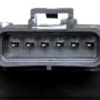 Standard Ignition APS642 Accelerator Pedal Sensor