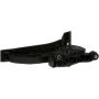 Standard Ignition APS642 Accelerator Pedal Sensor