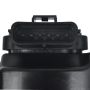 Standard Ignition APS642 Accelerator Pedal Sensor