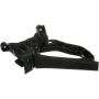 Standard Ignition APS642 Accelerator Pedal Sensor