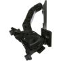 Standard Ignition APS642 Accelerator Pedal Sensor
