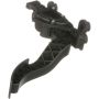 Standard Ignition APS643 Accelerator Pedal Sensor
