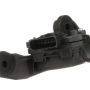 Standard Ignition APS643 Accelerator Pedal Sensor