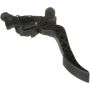 Standard Ignition APS643 Accelerator Pedal Sensor
