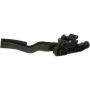 Standard Ignition APS643 Accelerator Pedal Sensor