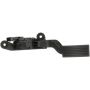 Standard Ignition APS643 Accelerator Pedal Sensor