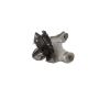 Standard Ignition APS644 Accelerator Pedal Sensor