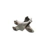 Standard Ignition APS644 Accelerator Pedal Sensor