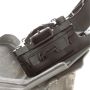 Standard Ignition APS644 Accelerator Pedal Sensor