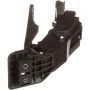 Standard Ignition APS645 Accelerator Pedal Sensor