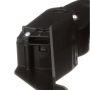 Standard Ignition APS645 Accelerator Pedal Sensor