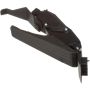 Standard Ignition APS645 Accelerator Pedal Sensor