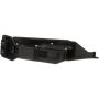Standard Ignition APS645 Accelerator Pedal Sensor