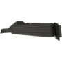 Standard Ignition APS645 Accelerator Pedal Sensor