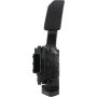 Standard Ignition APS647 Accelerator Pedal Sensor