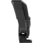 Standard Ignition APS647 Accelerator Pedal Sensor