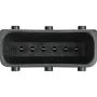 Standard Ignition APS647 Accelerator Pedal Sensor