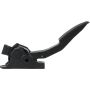 Standard Ignition APS647 Accelerator Pedal Sensor