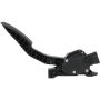 Standard Ignition APS647 Accelerator Pedal Sensor