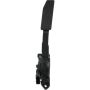 Standard Ignition APS647 Accelerator Pedal Sensor