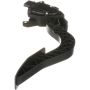 Standard Ignition APS648 Accelerator Pedal Sensor