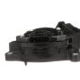 Standard Ignition APS648 Accelerator Pedal Sensor