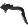 Standard Ignition APS648 Accelerator Pedal Sensor