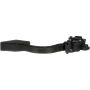 Standard Ignition APS648 Accelerator Pedal Sensor