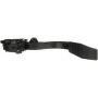Standard Ignition APS648 Accelerator Pedal Sensor