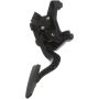 Standard Ignition APS650 Accelerator Pedal Sensor