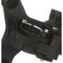Standard Ignition APS650 Accelerator Pedal Sensor
