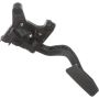 Standard Ignition APS650 Accelerator Pedal Sensor