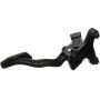 Standard Ignition APS650 Accelerator Pedal Sensor