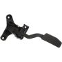 Standard Ignition APS650 Accelerator Pedal Sensor