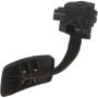 Standard Ignition APS651 Accelerator Pedal Sensor