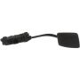 Standard Ignition APS651 Accelerator Pedal Sensor