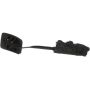 Standard Ignition APS651 Accelerator Pedal Sensor
