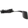 Standard Ignition APS651 Accelerator Pedal Sensor