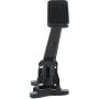 Standard Ignition APS652 Accelerator Pedal Sensor